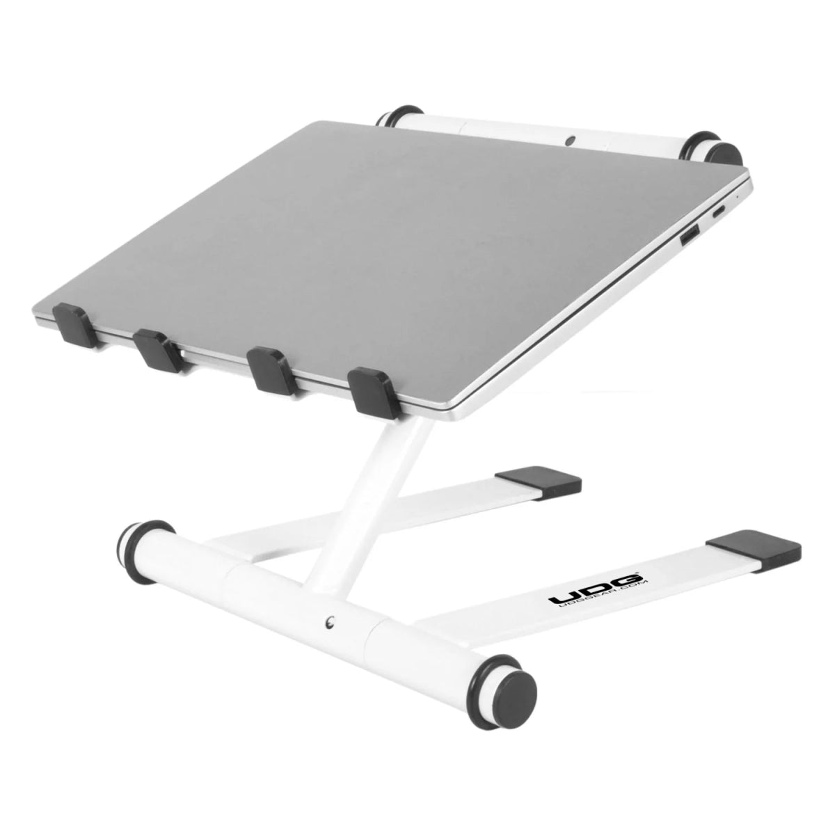UDG U96111WH - selectadjs - Laptop Stand - UDG