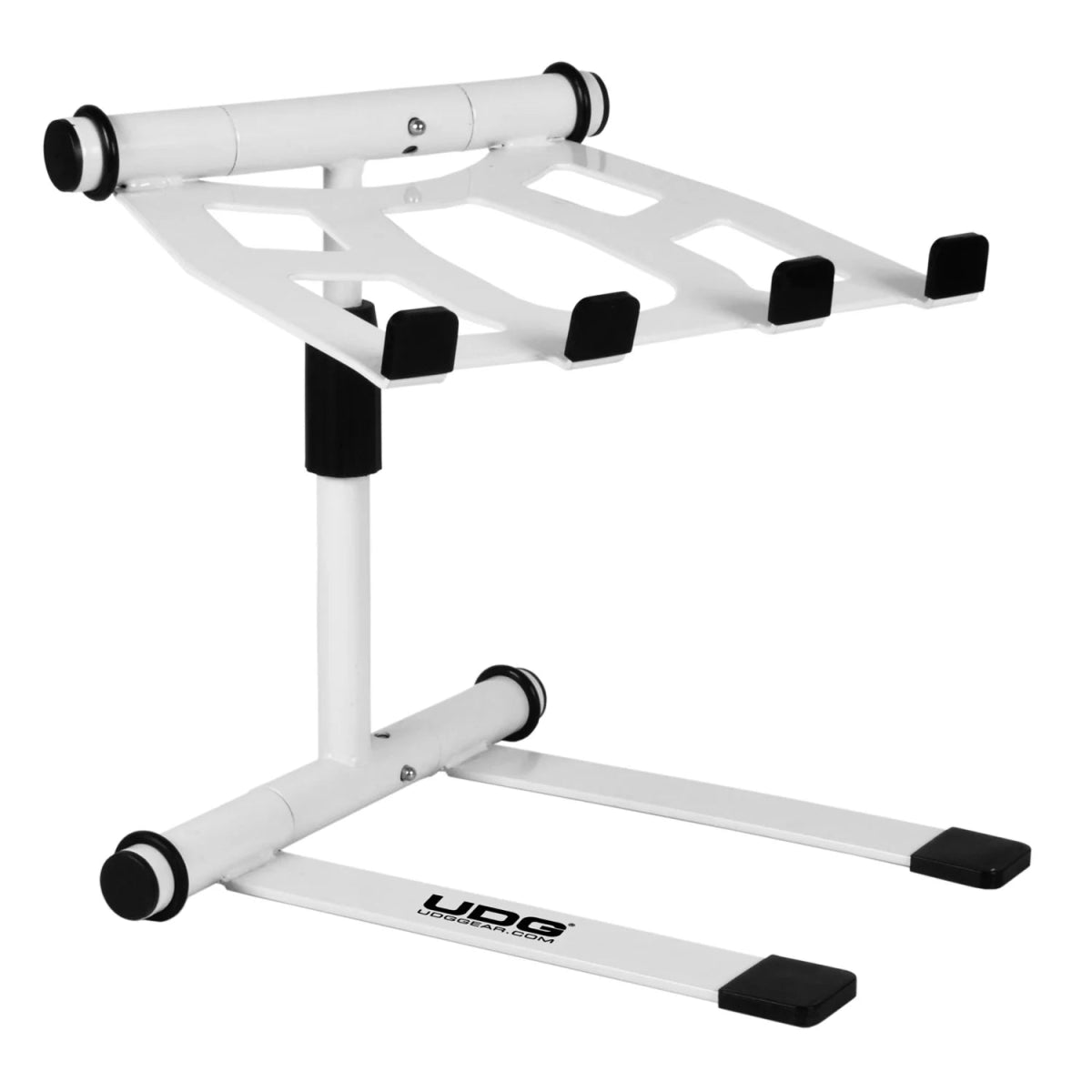 UDG U96111WH - selectadjs - Laptop Stand - UDG