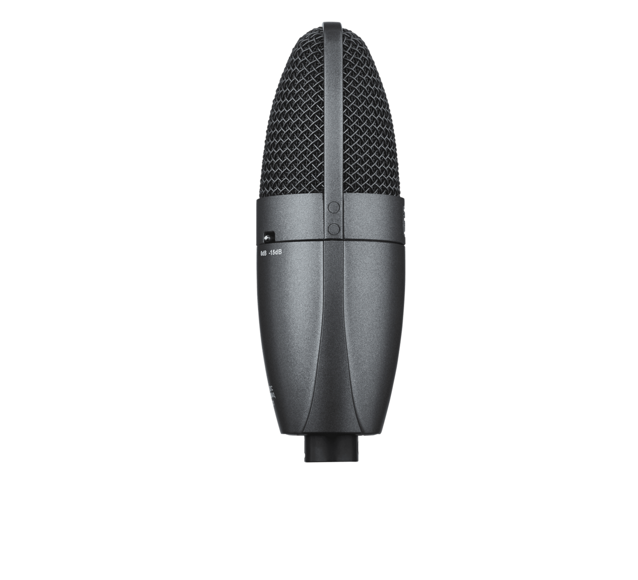 Shure BETA 27