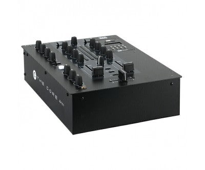 DJ Mixer | DAP Audio Core Mix 2 USB