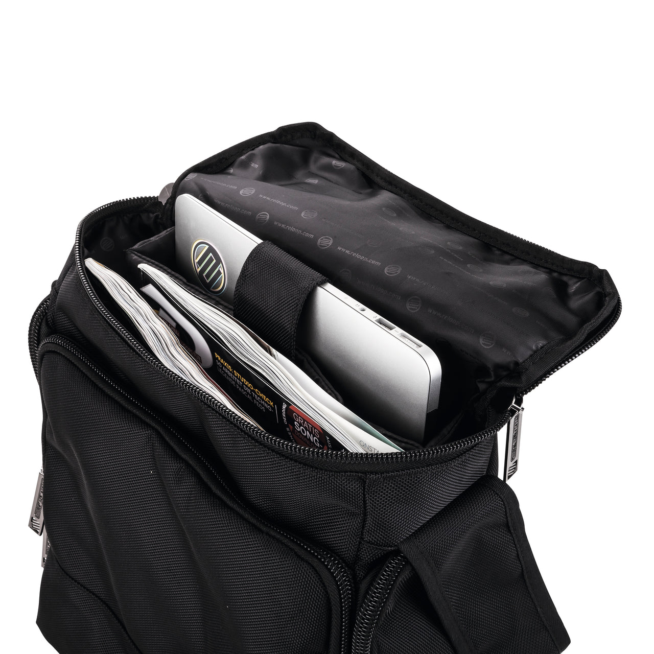 Reloop Laptop Bag