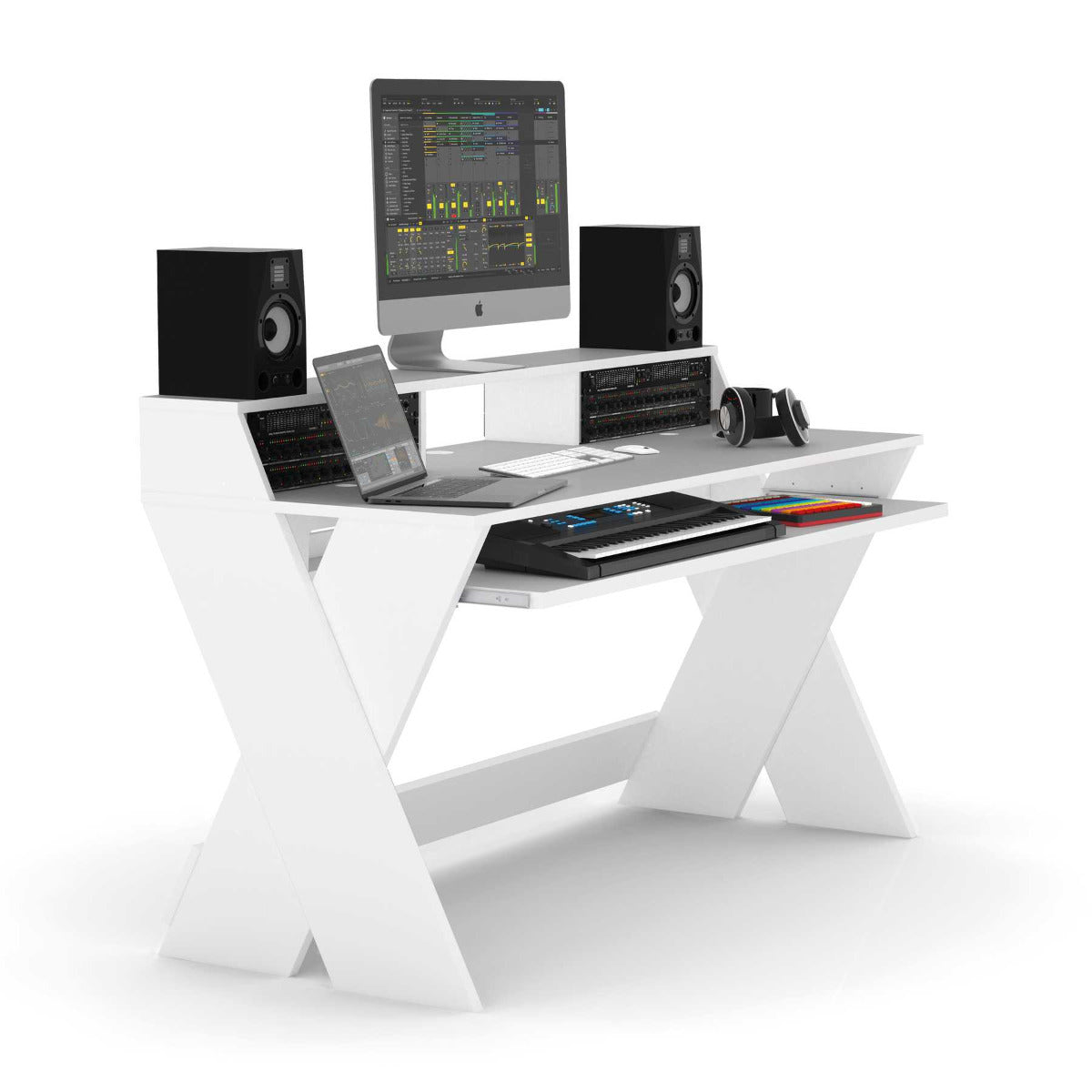 Glorious Sound Desk Pro 2