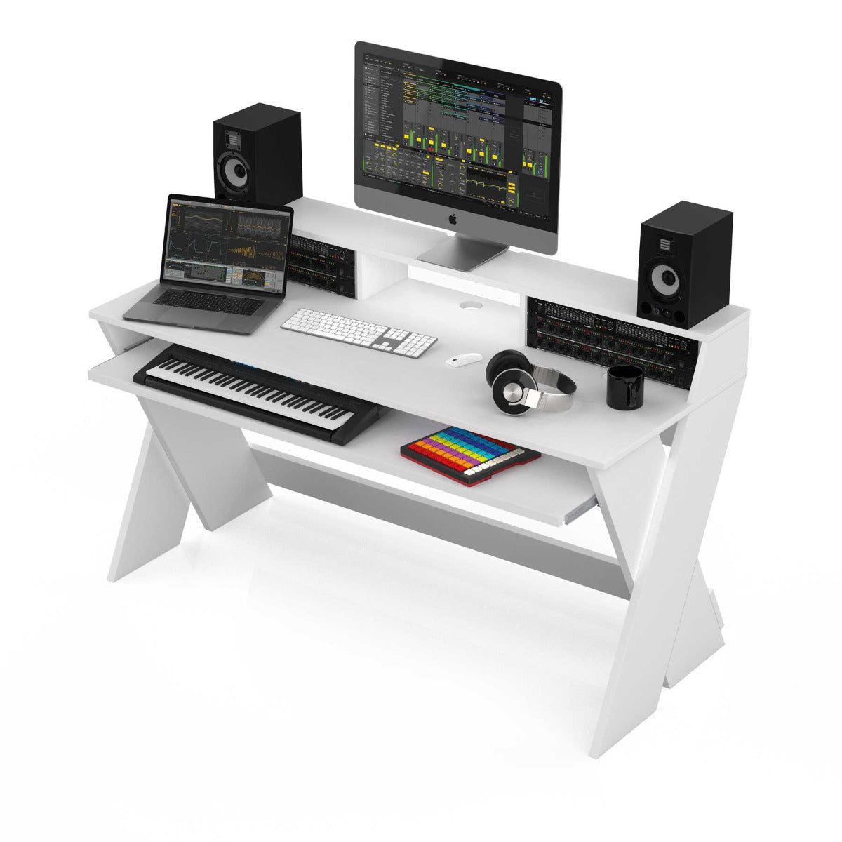 Glorious Sound Desk Pro 3