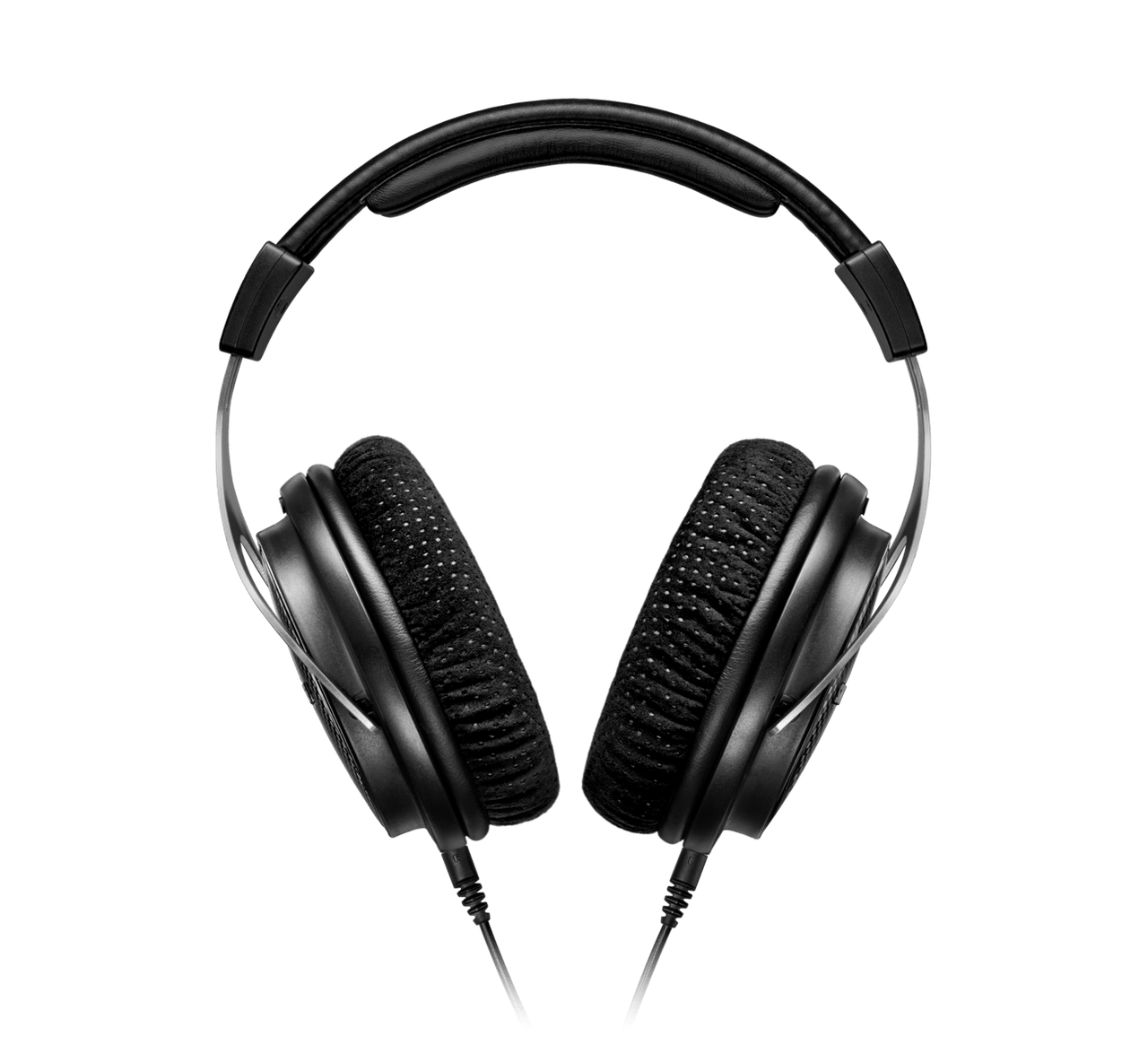 Shure SRH1540 | Studio Headphones 