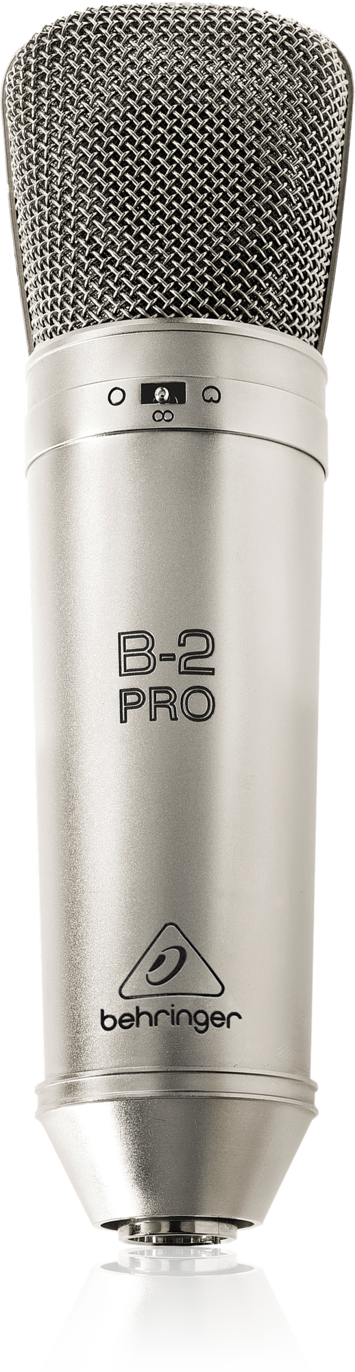 Behringer B-2 PRO