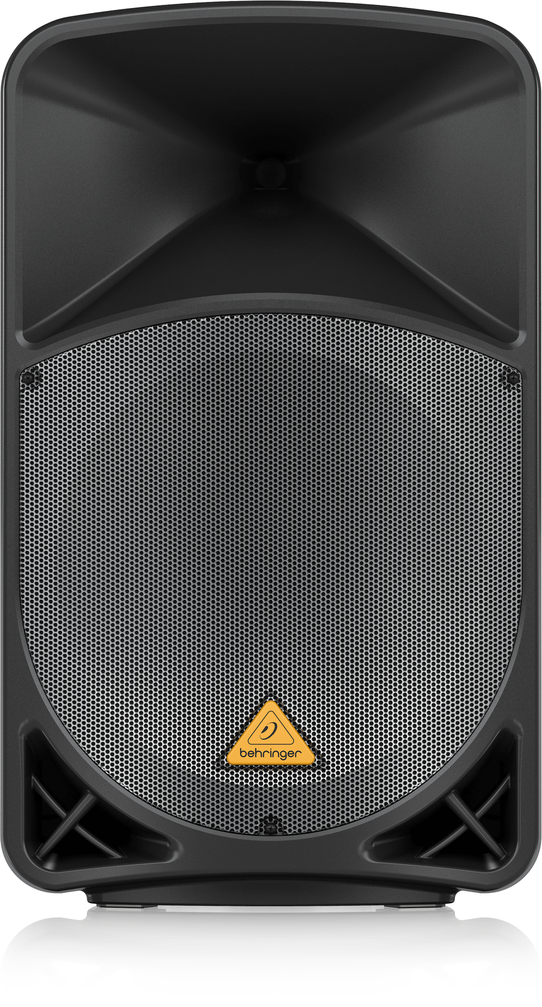 Behringer B115D