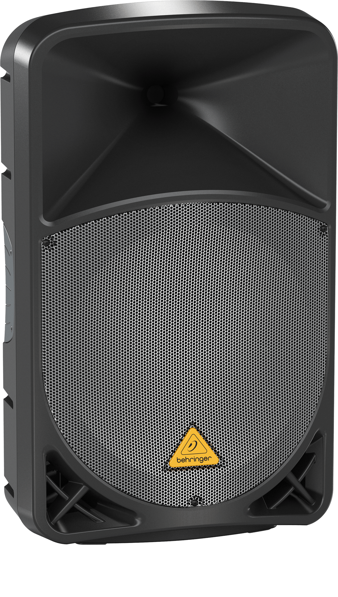 Behringer B115D