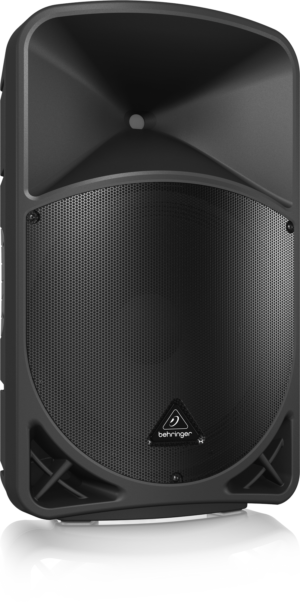 Behringer B15X
