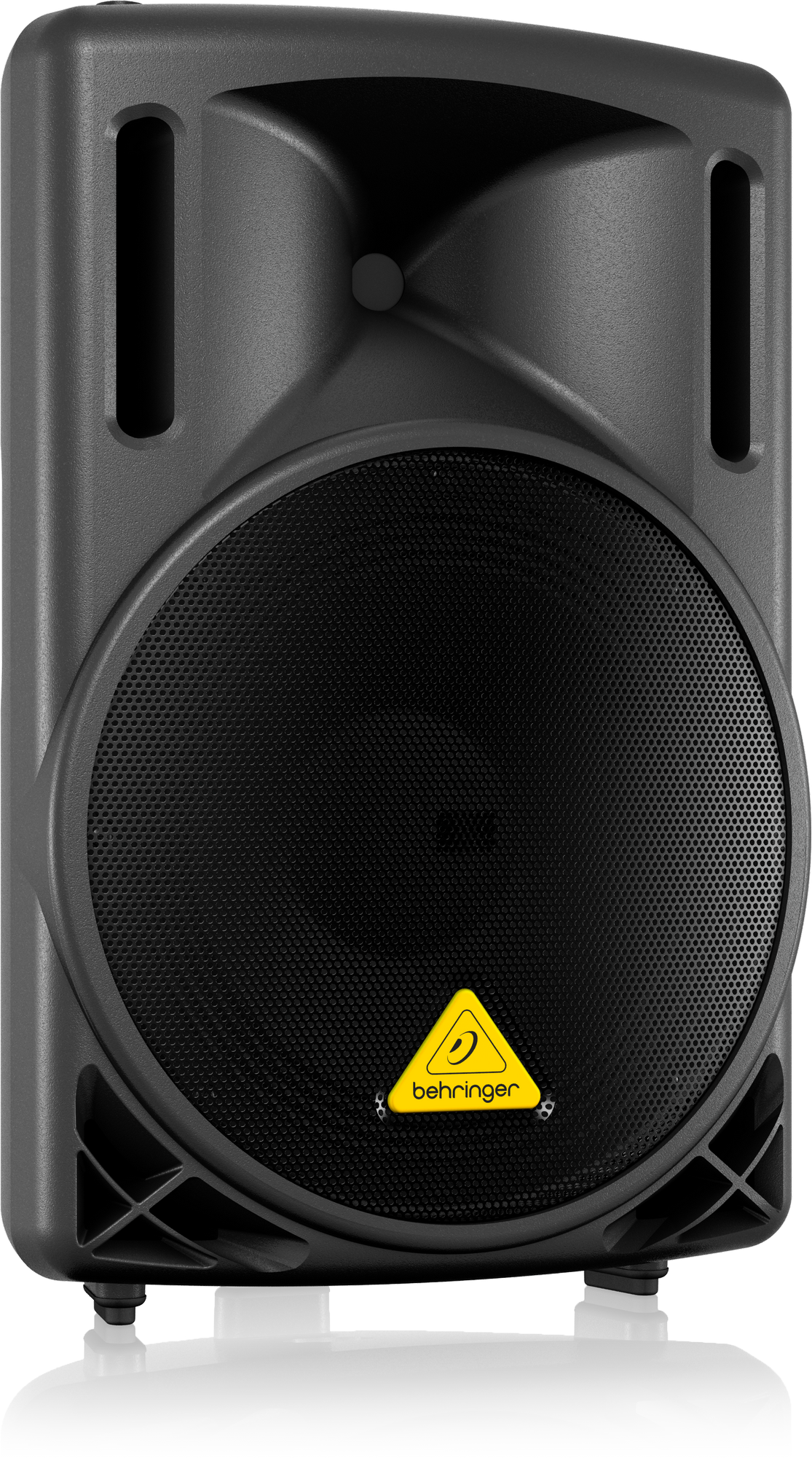 Behringer B212D