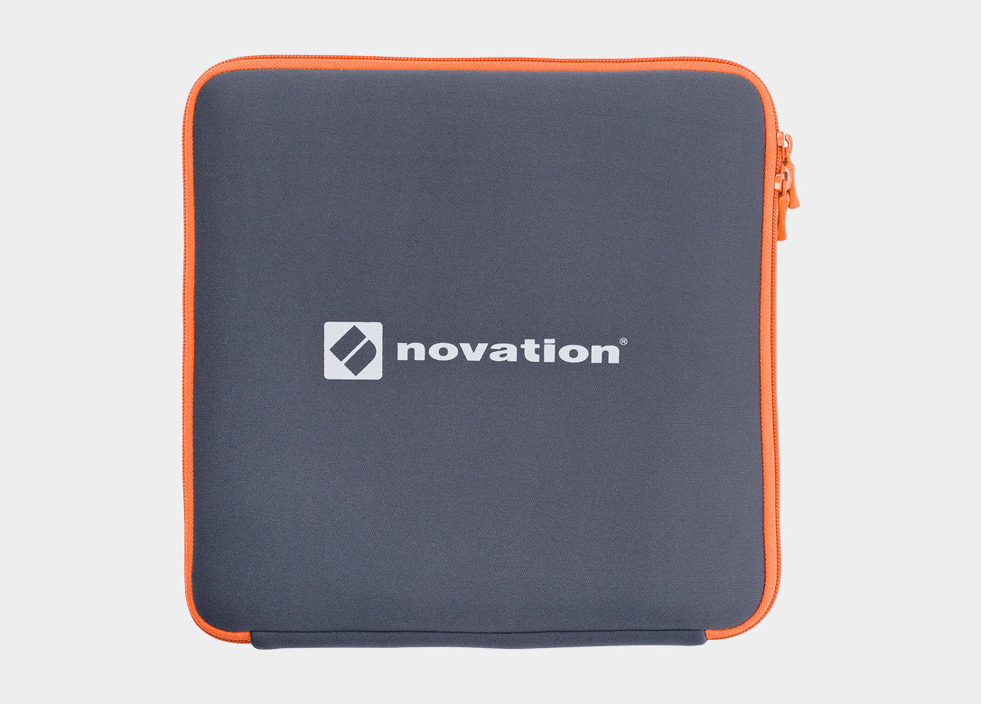 Novation Launchpad/Control XL Sleeve