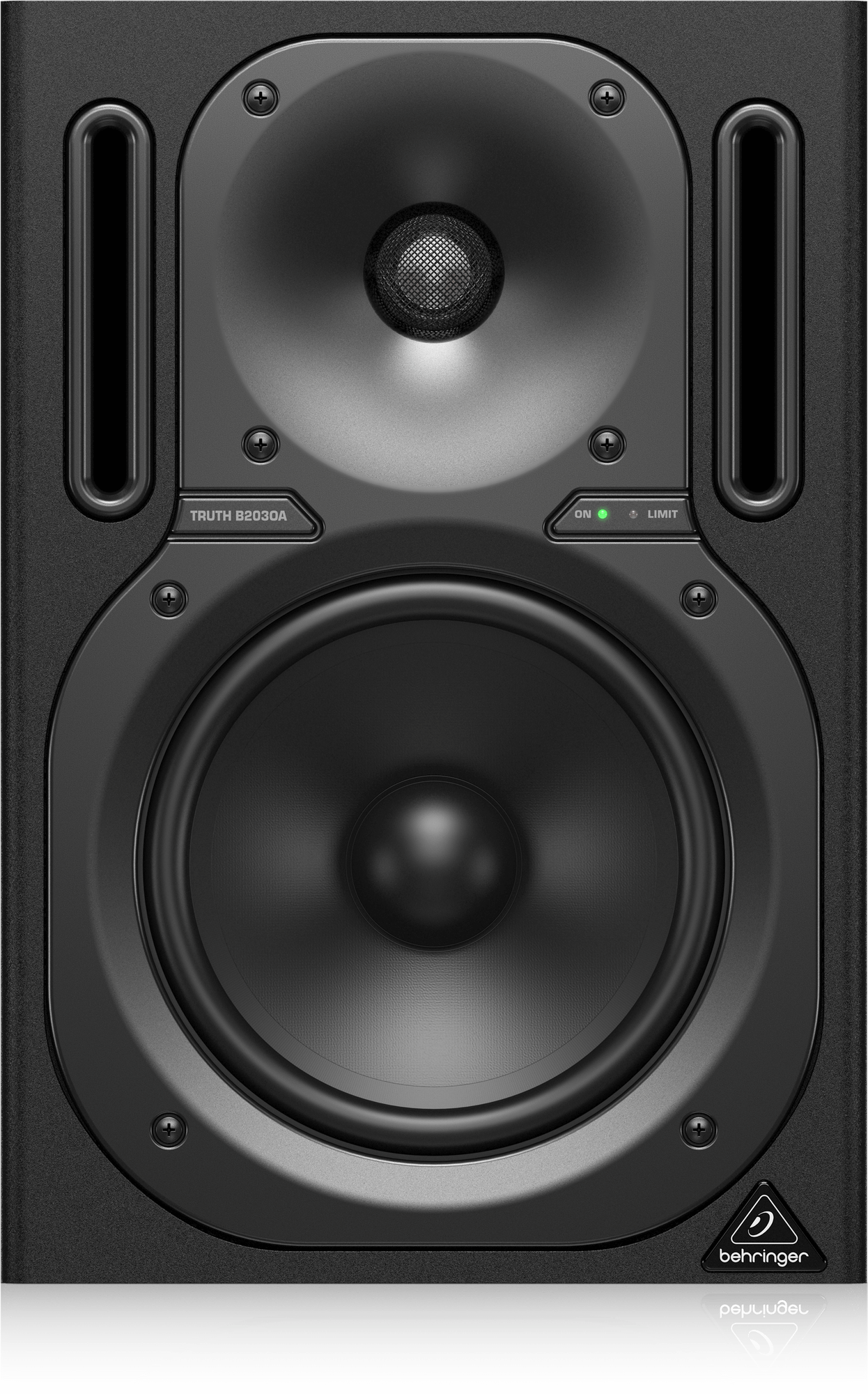 Studio Monitors | Behringer B2030A