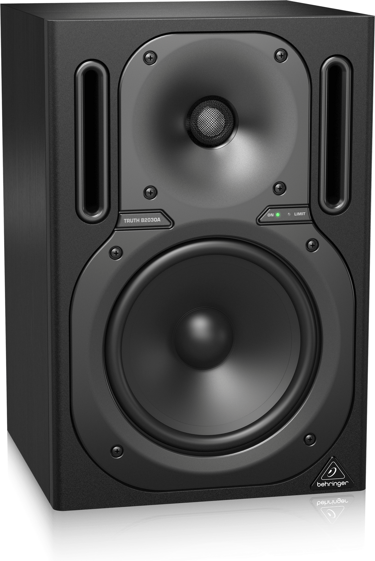 Behringer B2030A | Studio Monitors 