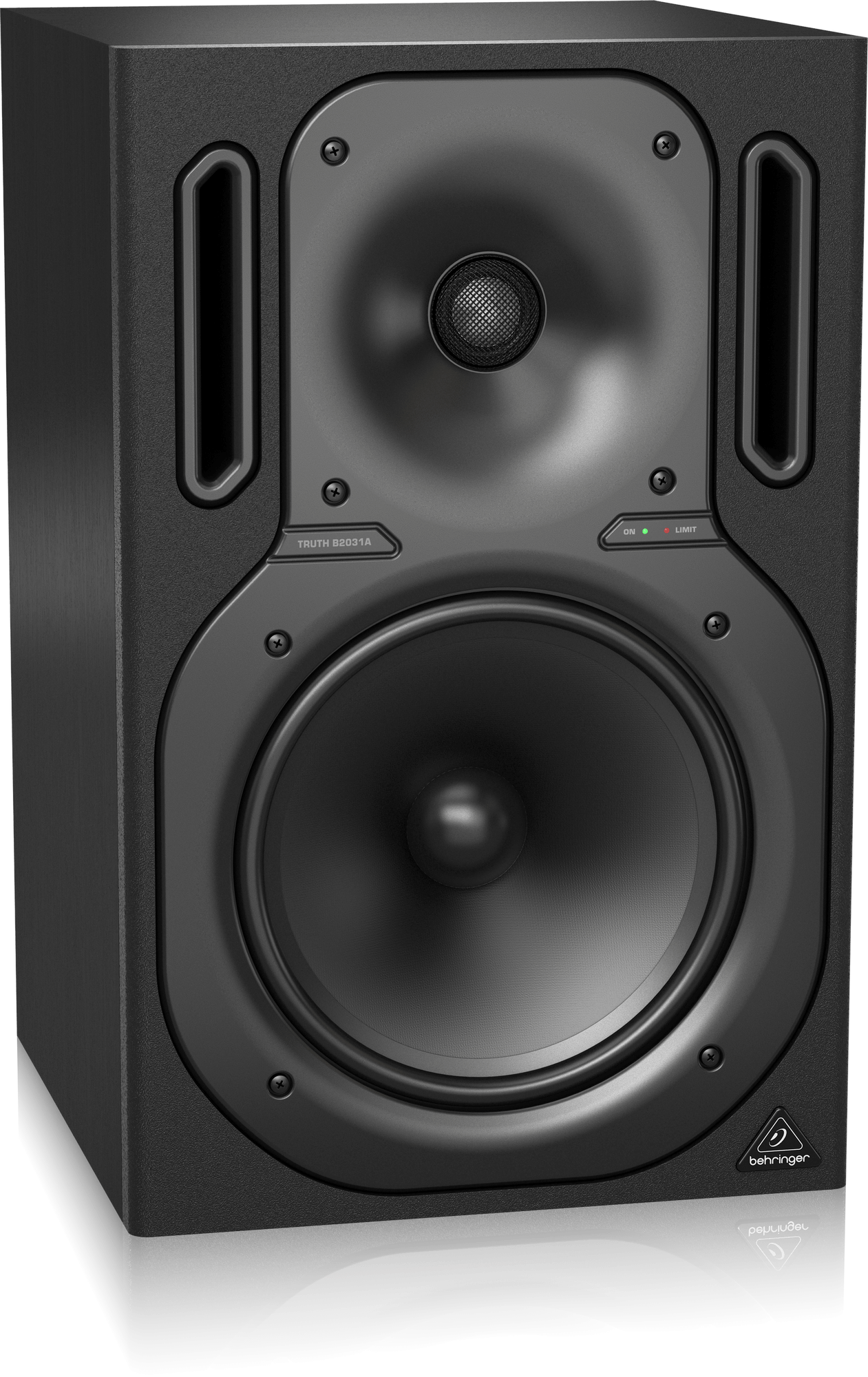 Behringer Studio Monitors