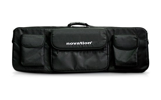 Novation Keyboard Carry Bag, Large