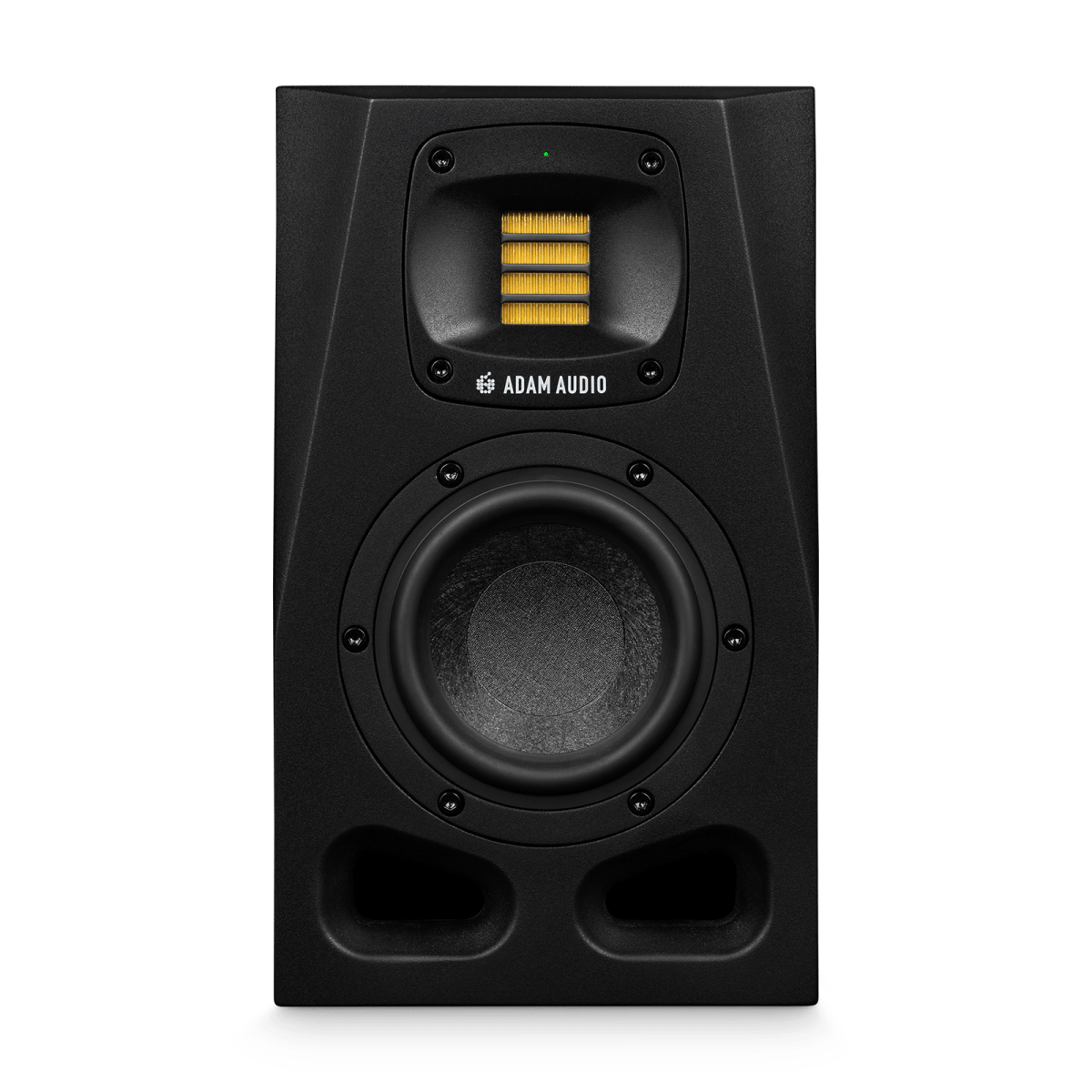 Adam Audio A4V - selectadjs