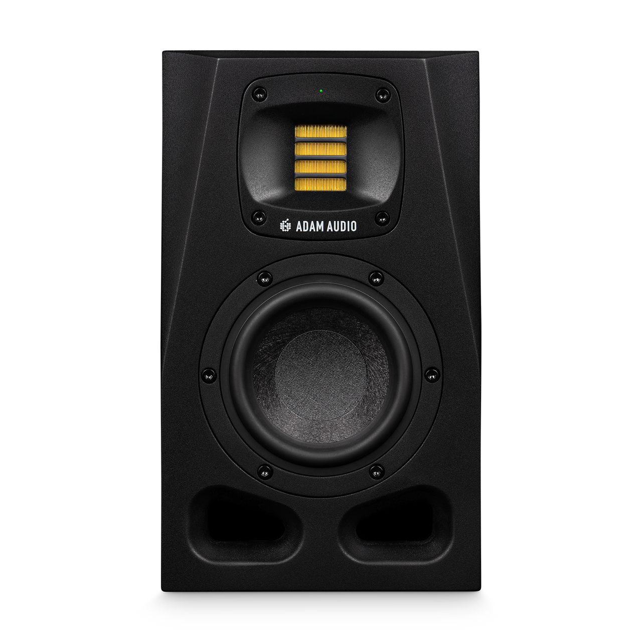 Studio Monitors | Adam Audio A4V