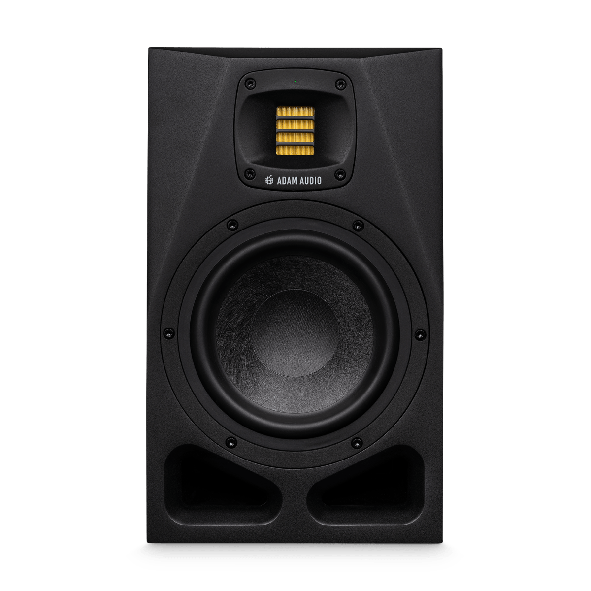 Adam Audio A7V - selectadjs