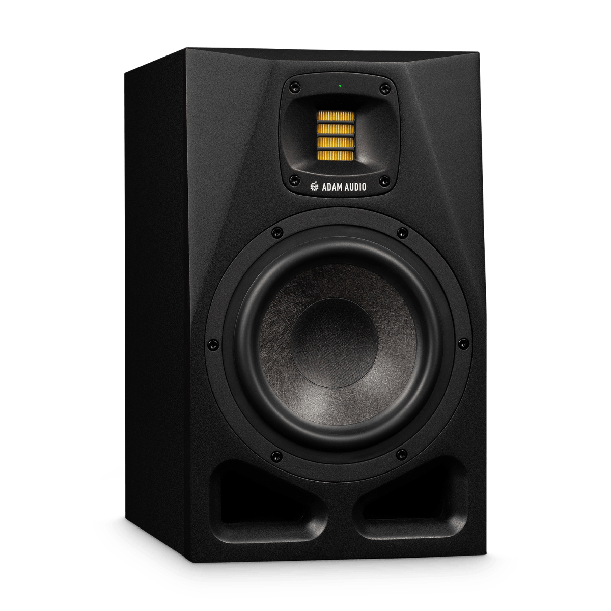 Adam Audio A7V - selectadjs