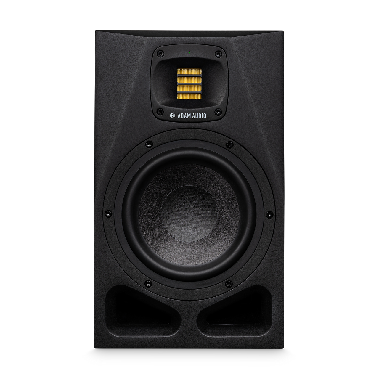 Studio Monitors | Adam Audio A7V