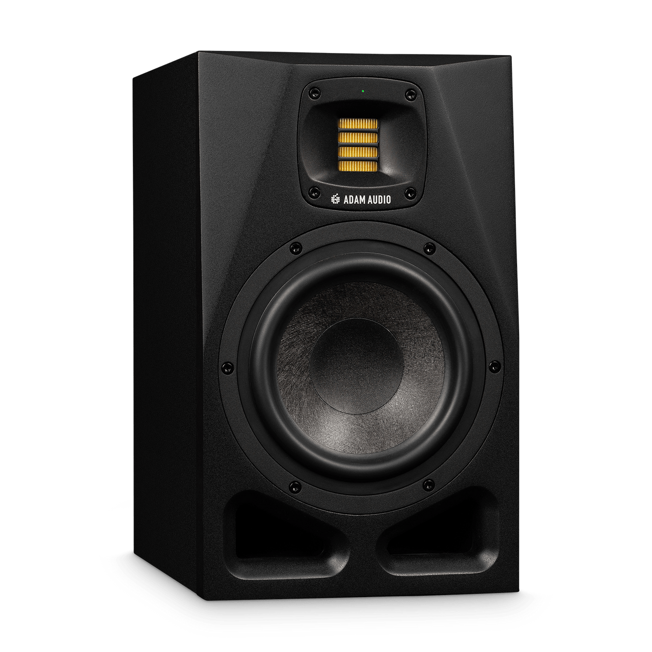 Adam Audio A7V - selectadjs