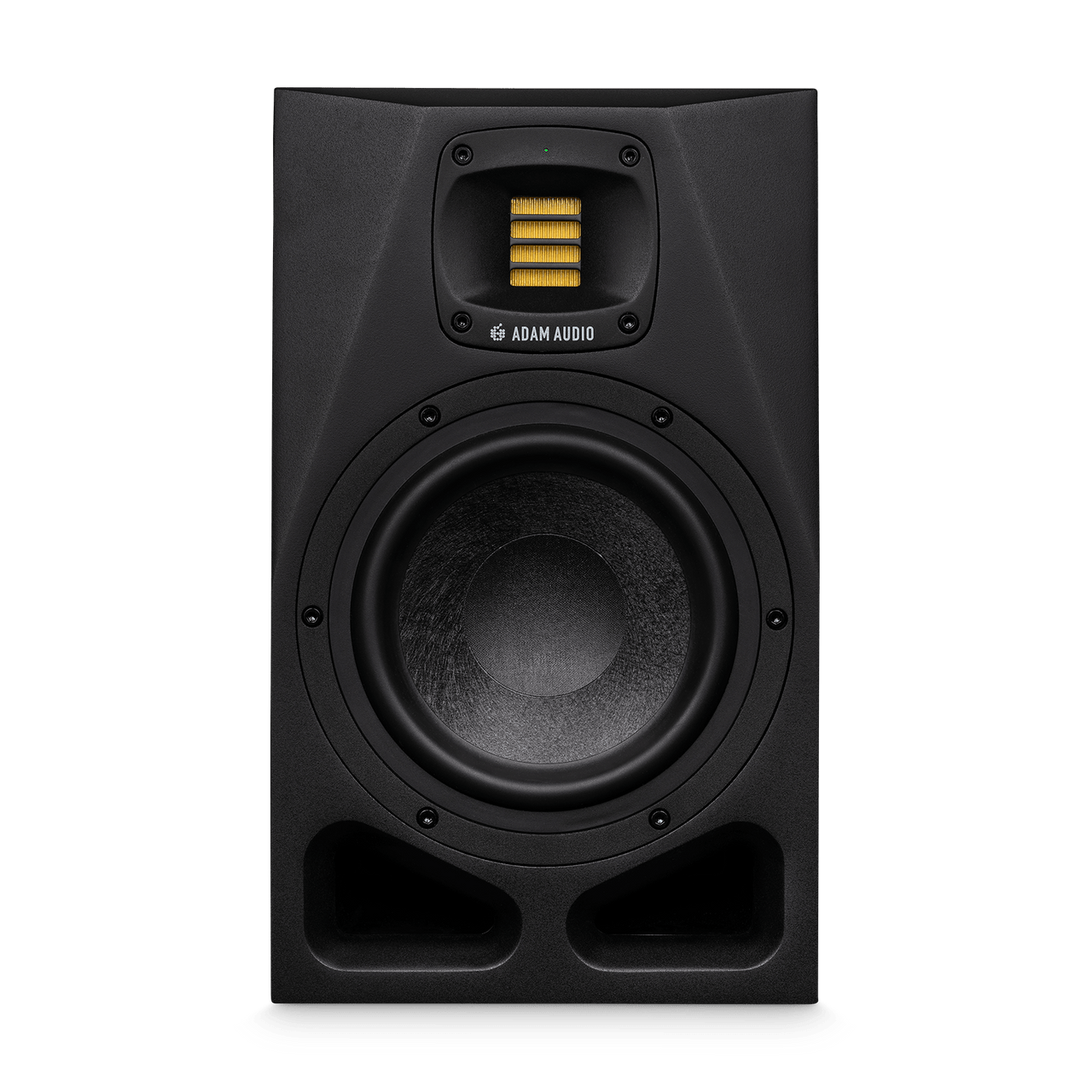 Adam Audio A7V - selectadjs