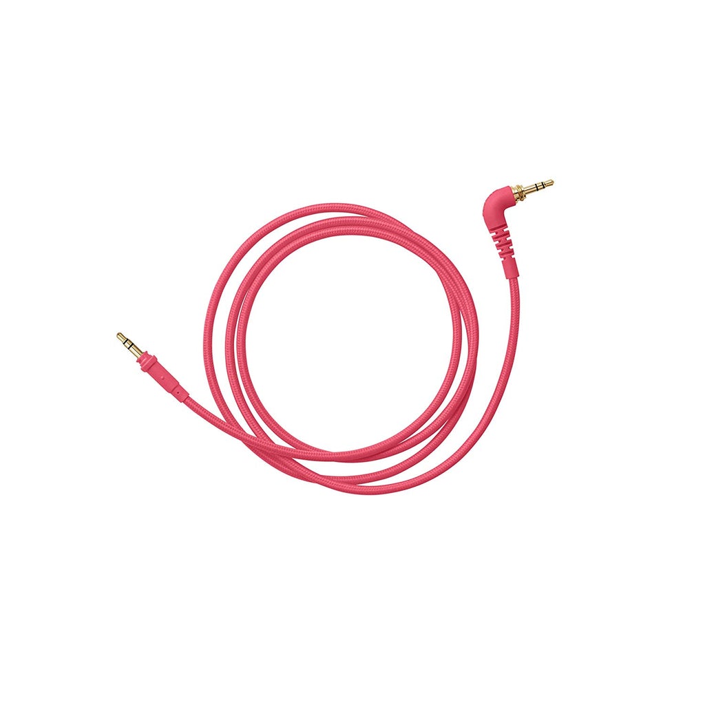AIAIAI C13 - selectadjs - Headphone Cables - AIAIAI