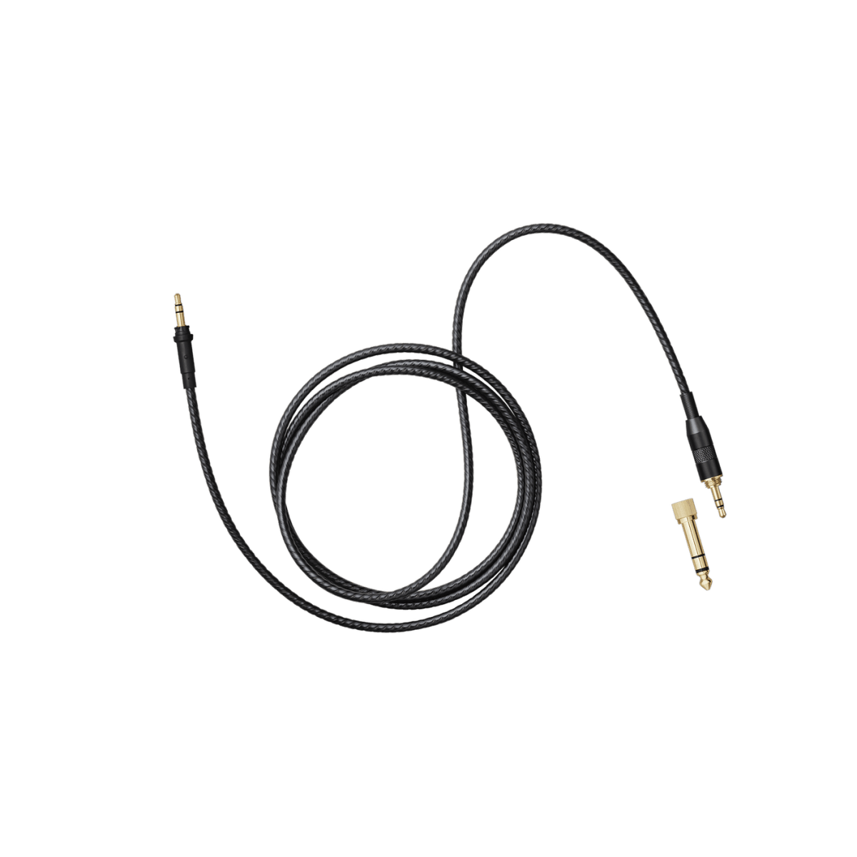 AIAIAI C15 - selectadjs - Headphone Cables - AIAIAI
