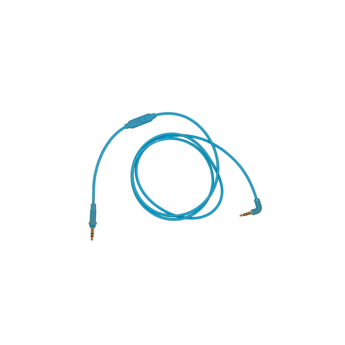 AIAIAI C75 - selectadjs - Headphone Cables - AIAIAI
