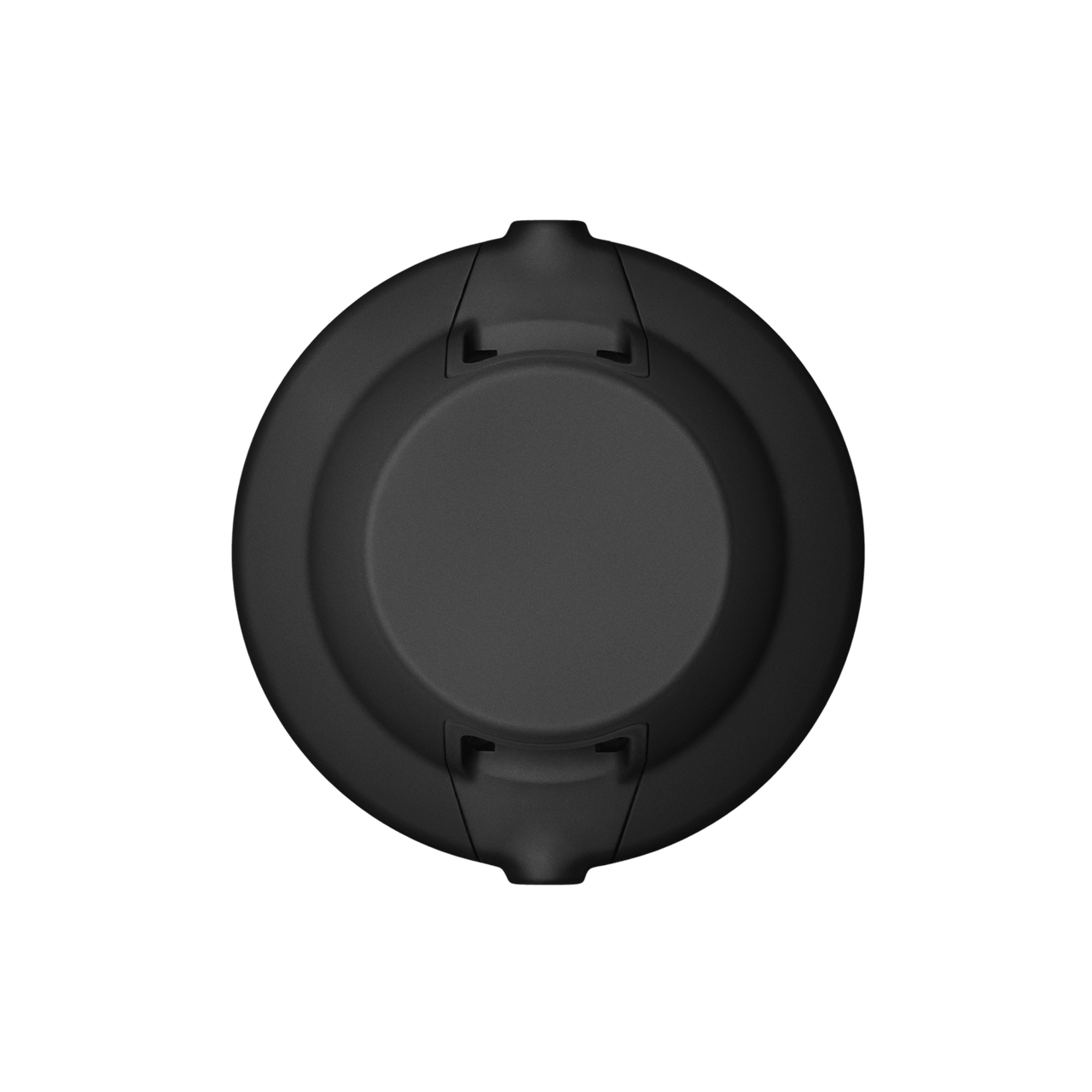 AIAIAI S05 - MKII - selectadjs - Headphone Speakers - AIAIAI