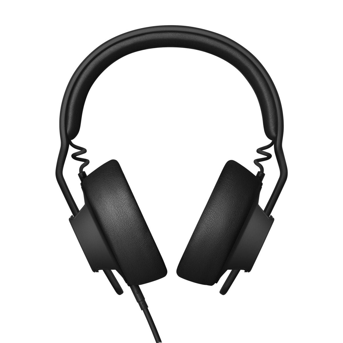 AIAIAI TMA - 2 Comfort (DISPLAY) - selectadjs - Consumer Headphone - AIAIAI
