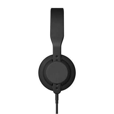 AIAIAI TMA - 2 DJ - selectadjs - DJ Headphone - AIAIAI