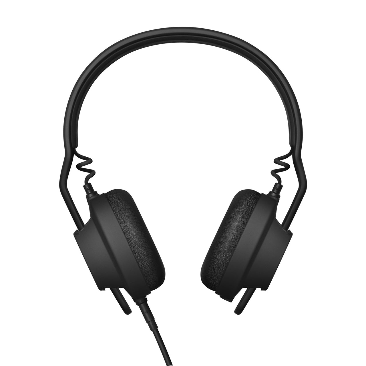 AIAIAI TMA - 2 DJ - selectadjs - DJ Headphone - AIAIAI