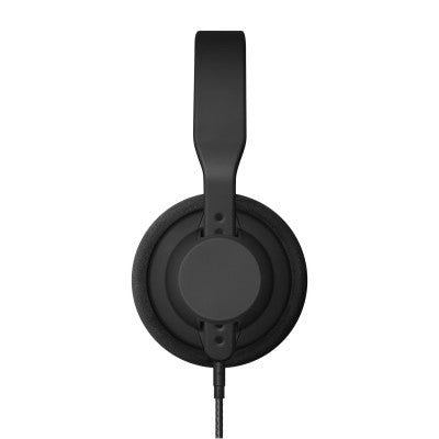 AIAIAI TMA - 2 HD (Display) - selectadjs - Studio Headphone - AIAIAI
