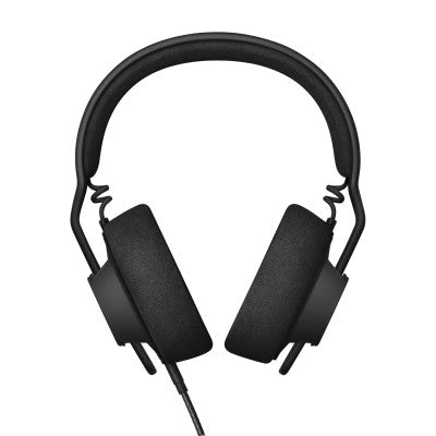 AIAIAI TMA - 2 HD (Display) - selectadjs - Studio Headphone - AIAIAI