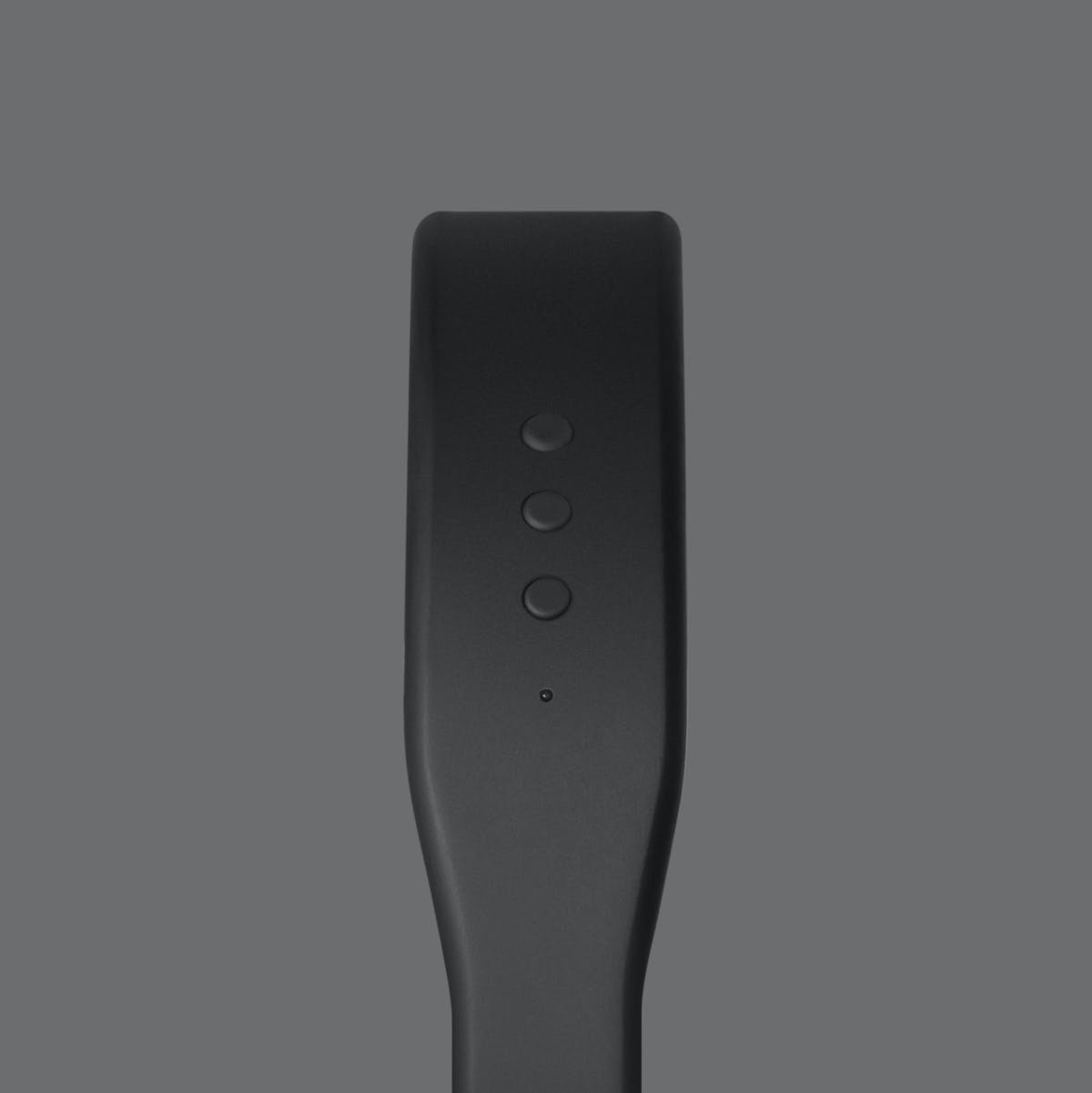 AIAIAI TMA - 2 Move - selectadjs - Consumer Headphone - AIAIAI