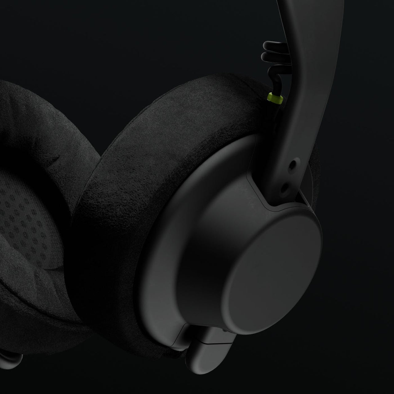 AIAIAI TMA - 2 Studio Wireless + - selectadjs - Studio Headphone - AIAIAI