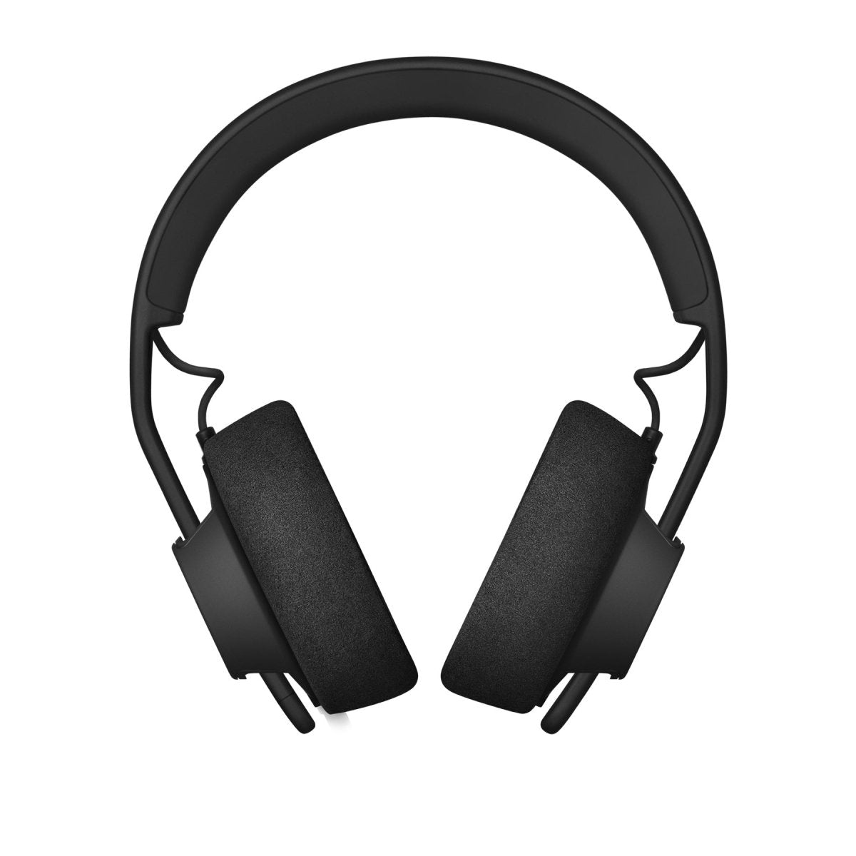 AIAIAI TMA - 2 Studio Wireless + - selectadjs - Studio Headphone - AIAIAI