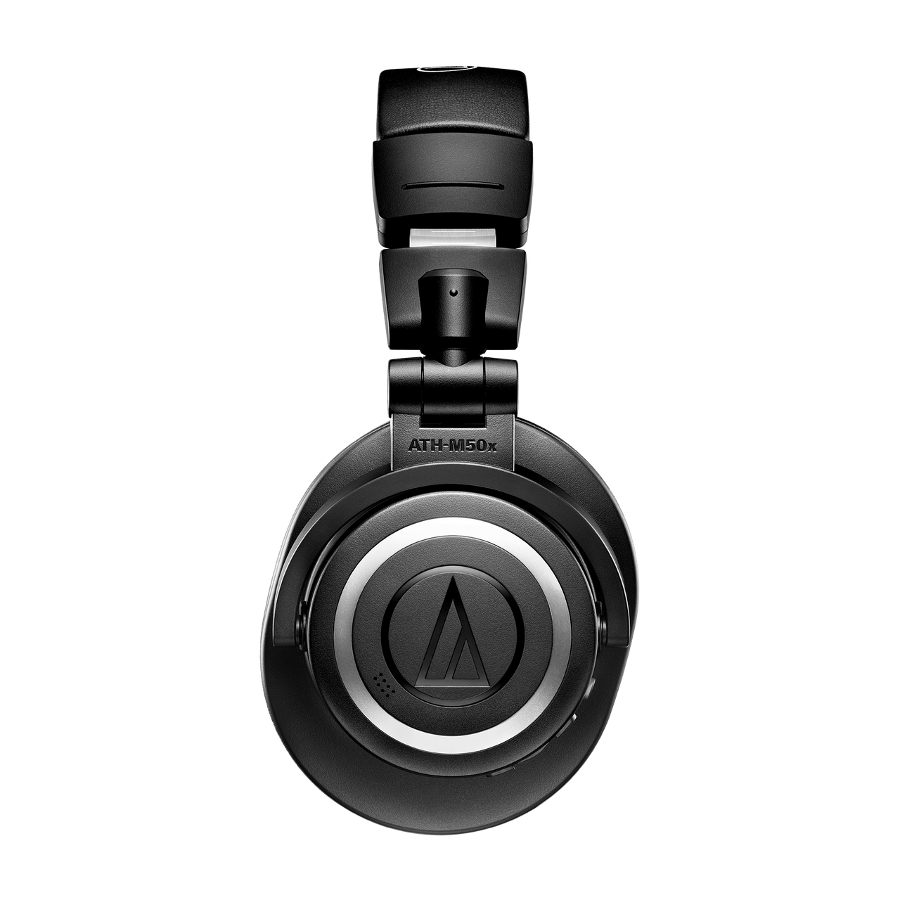 Audio Techina ATH-M50xBT2