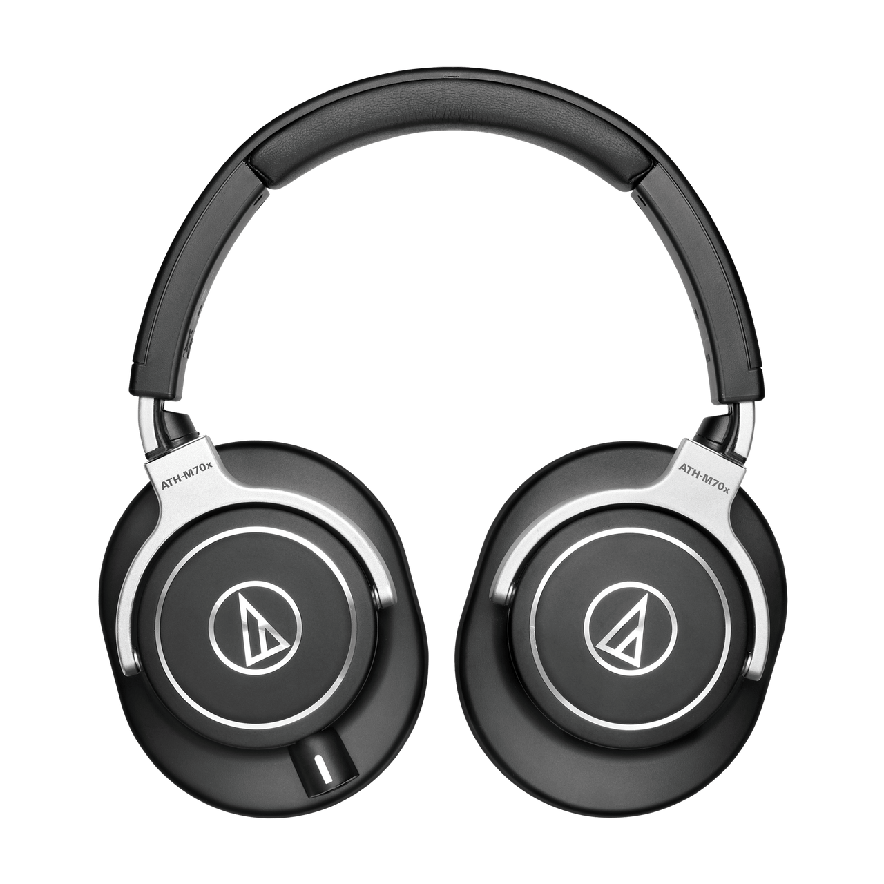 Audio Technica ATH-M70x | Studio Headphones 
