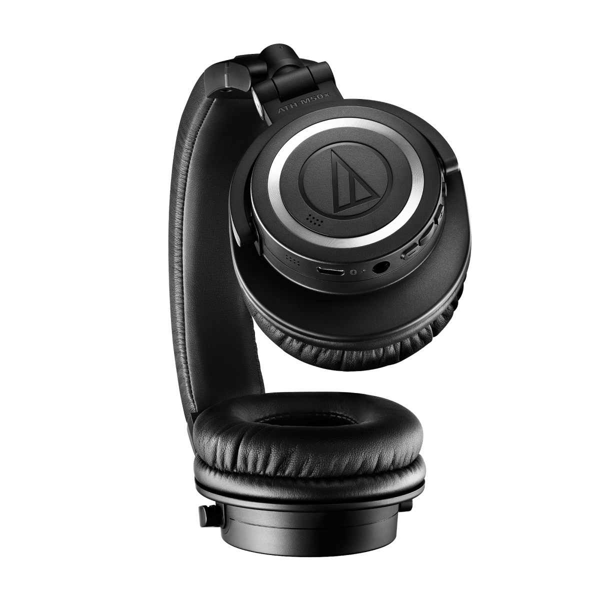 Audio Techina ATH - M50xBT2 - selectadjs