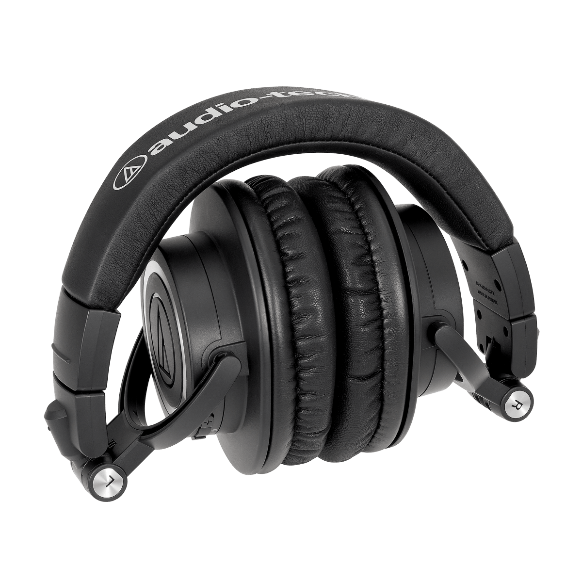 Audio Techina ATH - M50xBT2 - selectadjs