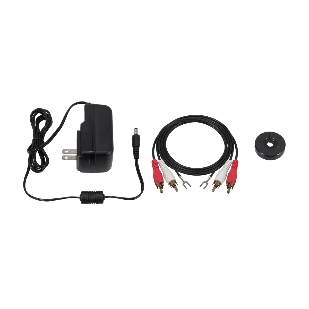 Audio Technica AT - LP120XUSBSV - selectadjs