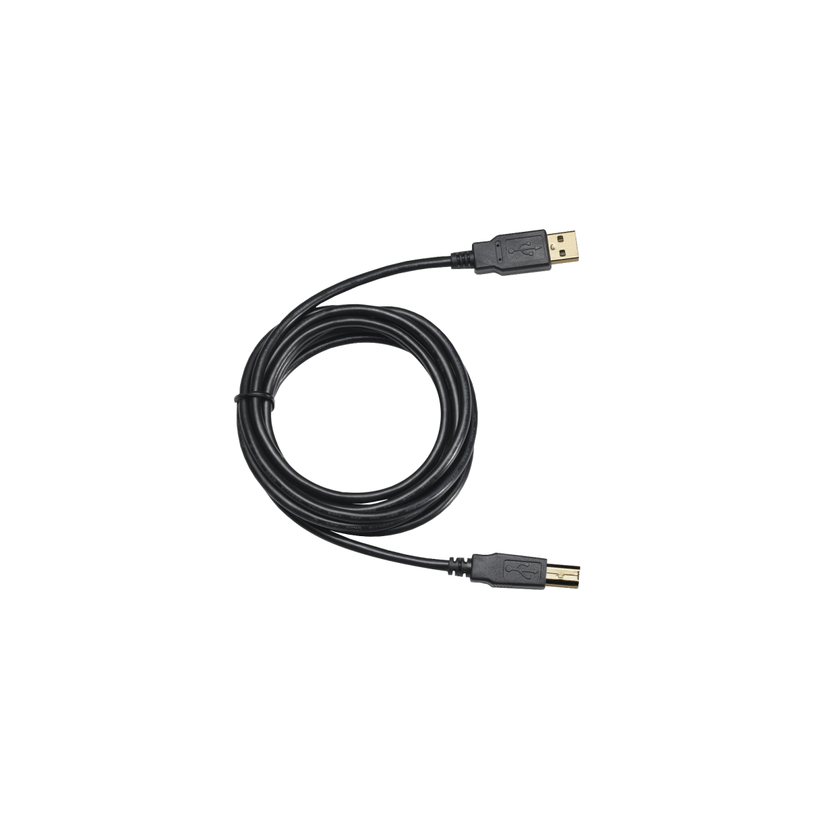 Audio Technica AT - LP120XUSBSV - selectadjs