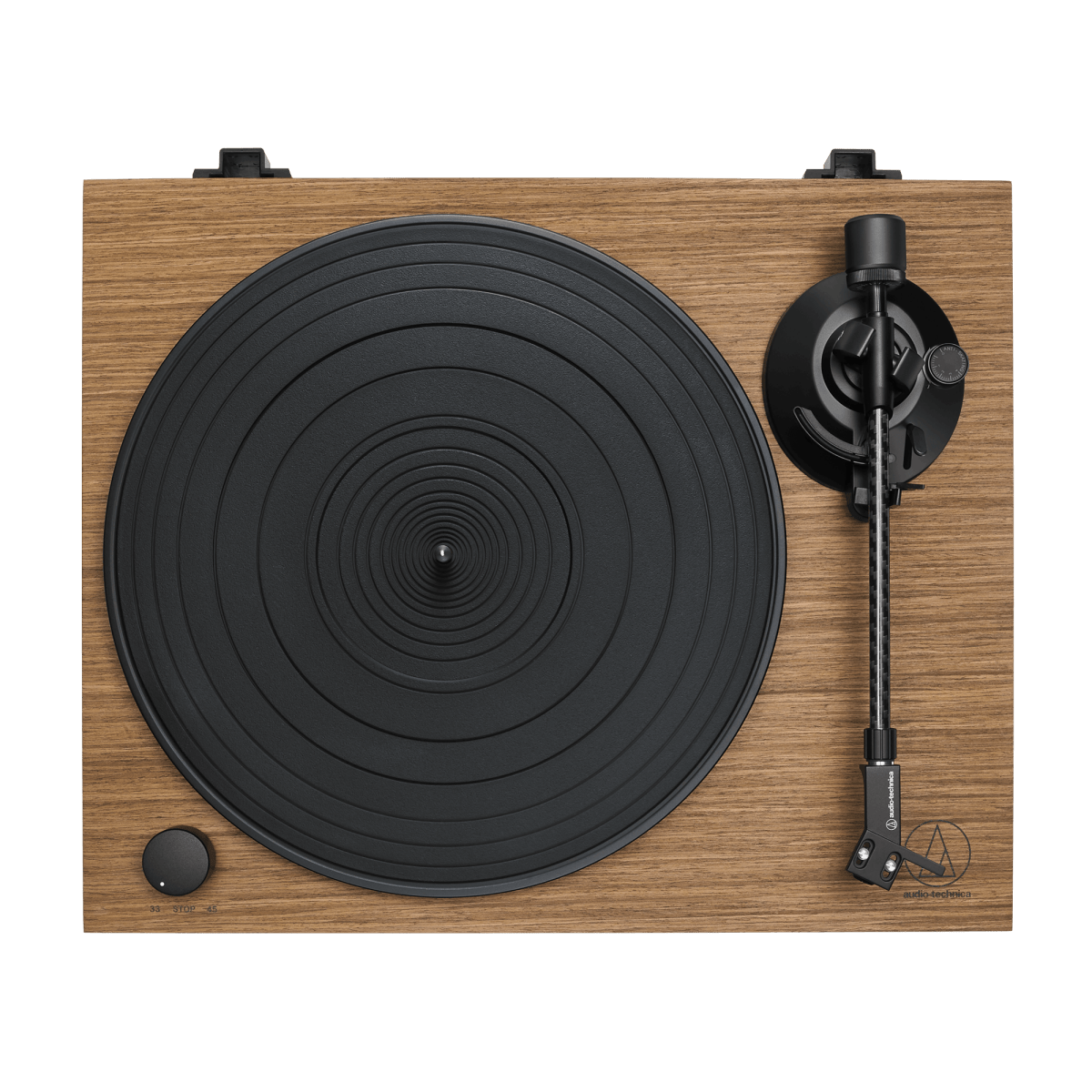 Audio Technica AT - LPW40WN - selectadjs