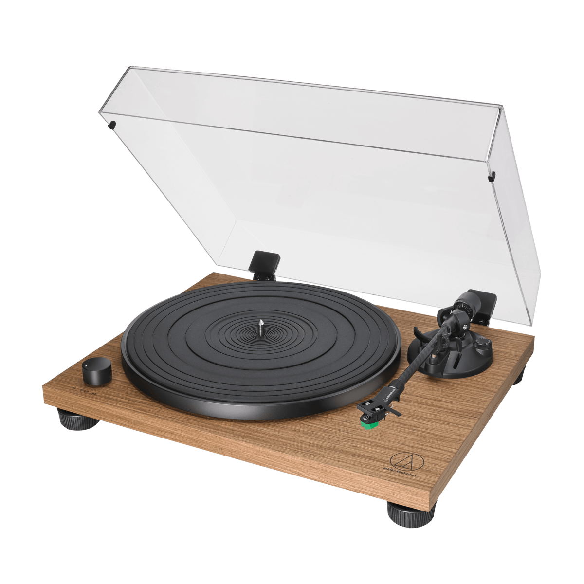 Audio Technica AT - LPW40WN - selectadjs