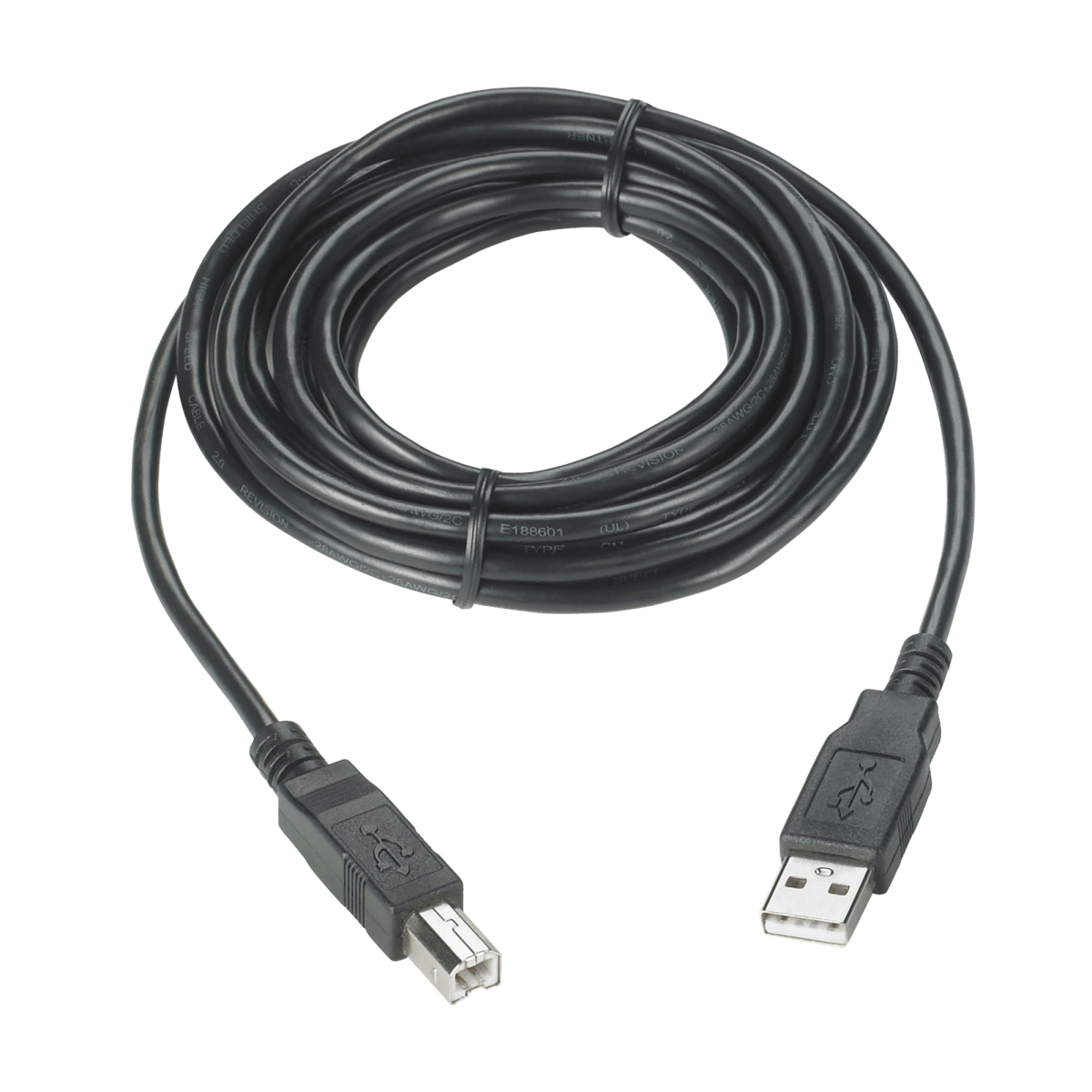 Audio Technica AT2020USB+ - selectadjs