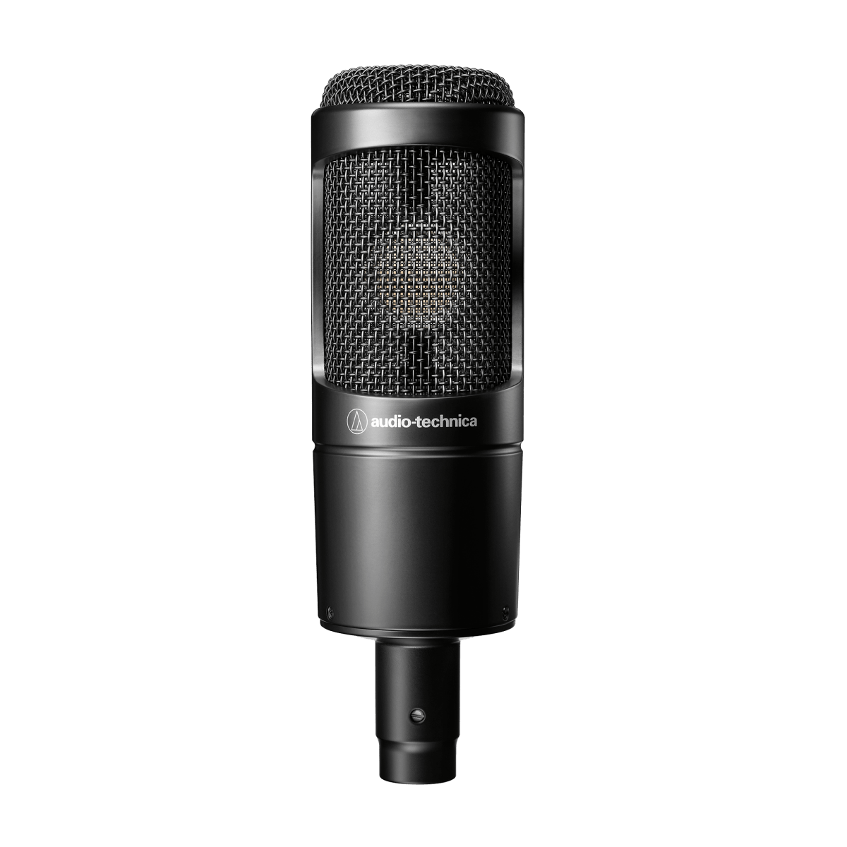 Audio Technica AT2035 - selectadjs