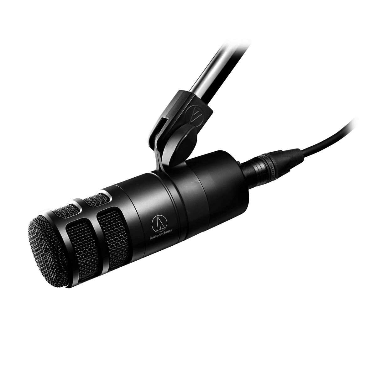 Audio Technica AT2040 - selectadjs