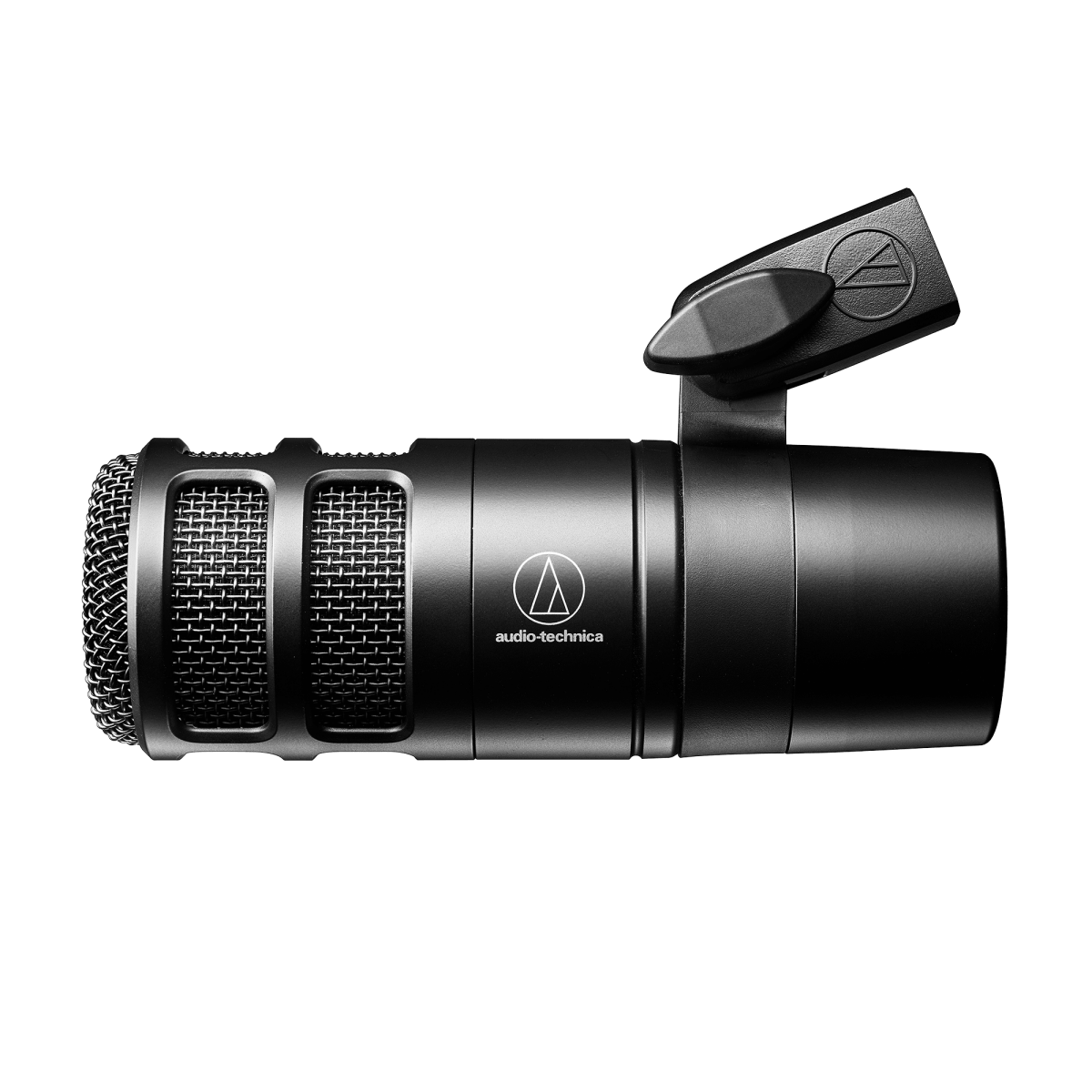 Audio Technica AT2040 - selectadjs