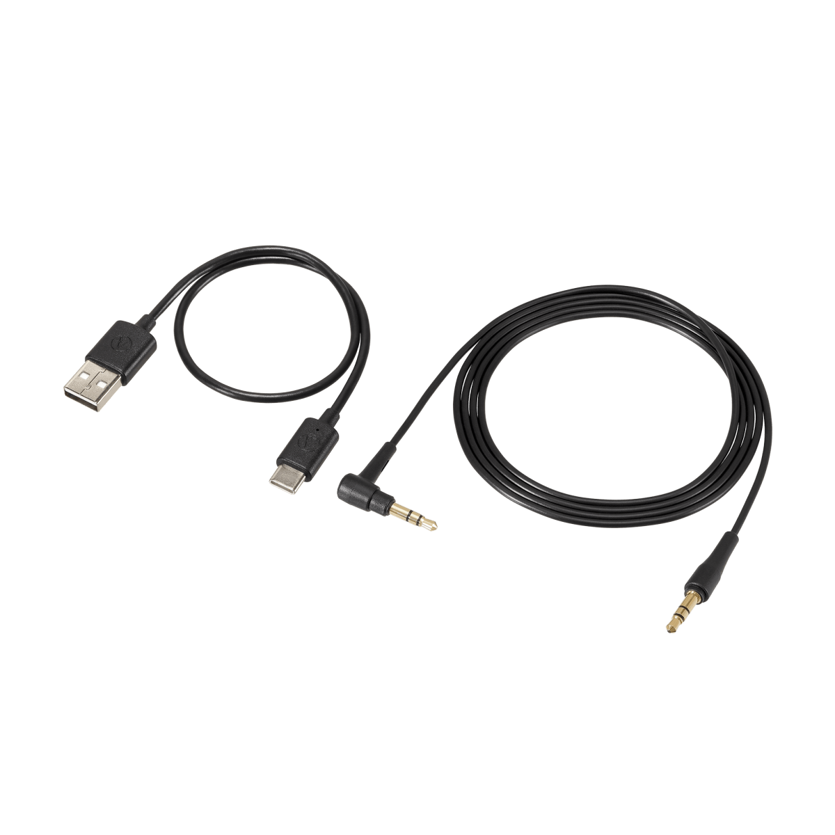 Audio Technica ATH - M20X BT - selectadjs